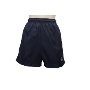 Braemar Sports Shorts Yr 5-12