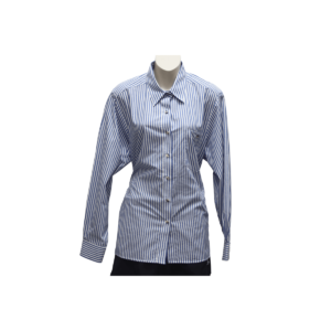 Calrossy Ag Dress Shirt Female