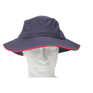 Calrossy Bucket Hat