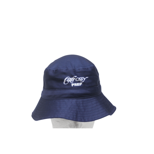 Calrossy Prep Hat