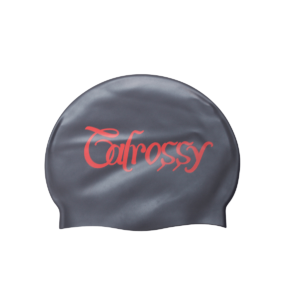 Calrossy HRIS Cap
