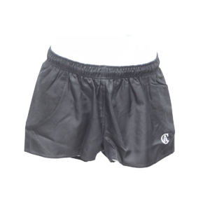 Calrossy Rugby Short