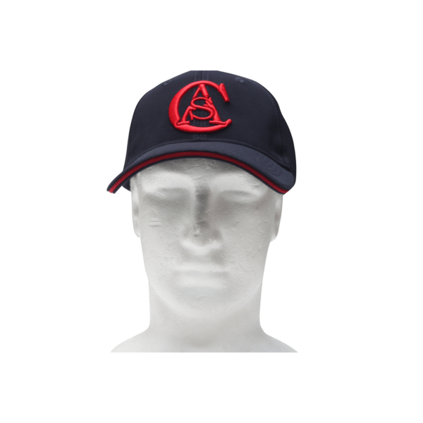 Calrossy Sports Cap