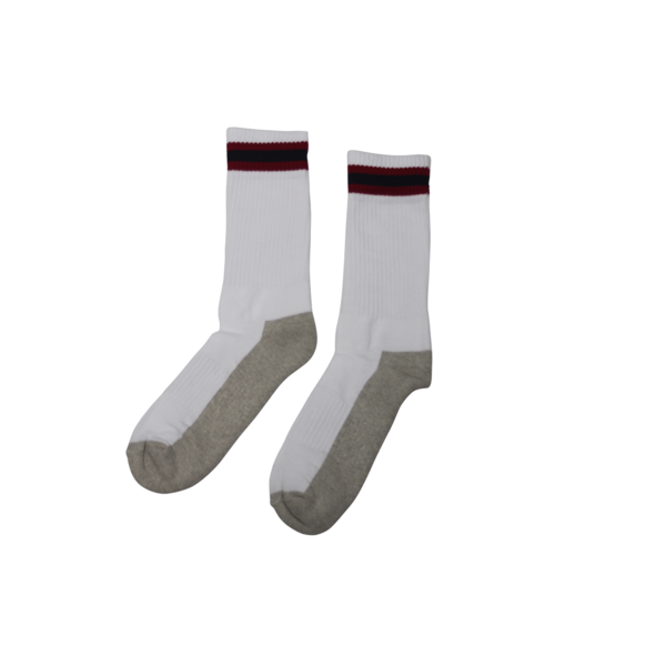 Calrossy Sport Socks