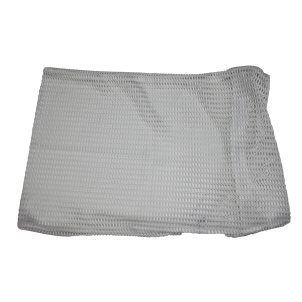 Laundry Bag/Wash Bag/Mesh