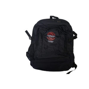 Cammeraygal Back Pack