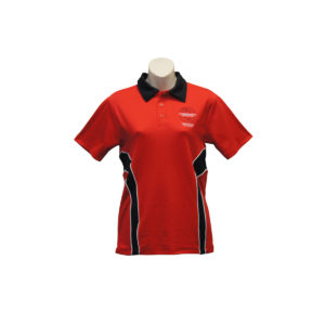 Cammeraygal Sports Polo