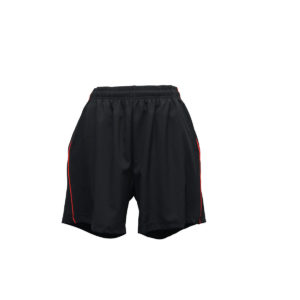 Cammeraygal Sports Shorts