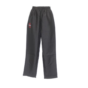 Cammeraygal Track pants