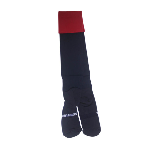 CCW Football Sock