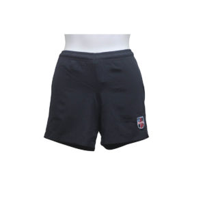 CCW Capri Sports Shorts LGE