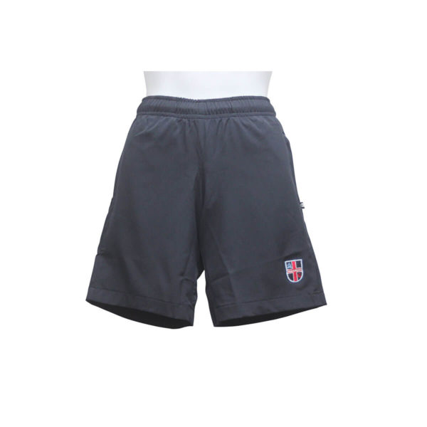 CCW Parade Sports Shorts