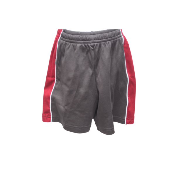St Clare's PS Sports Short