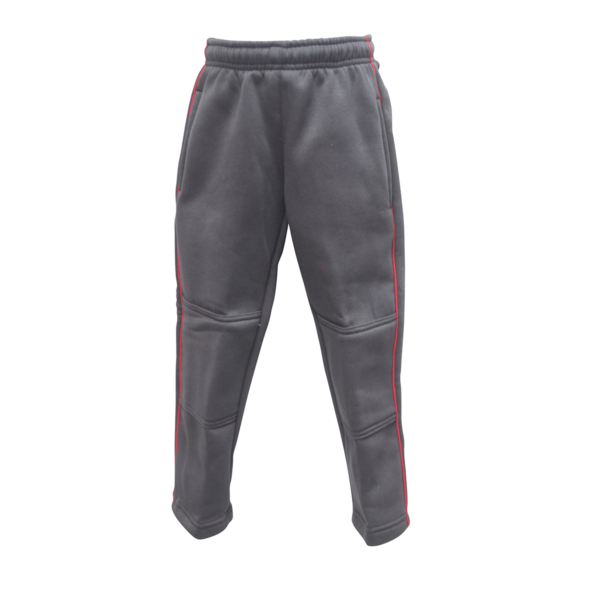 St Clare's PS Track Pant