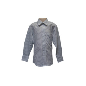 Cornish College LS Shirt