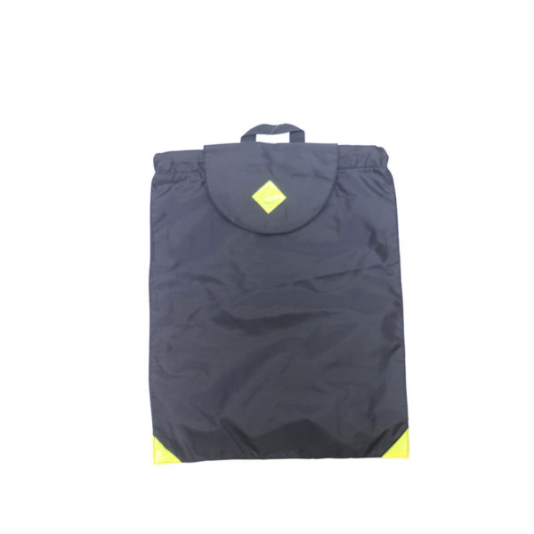 Cranbrook Excursion Bag