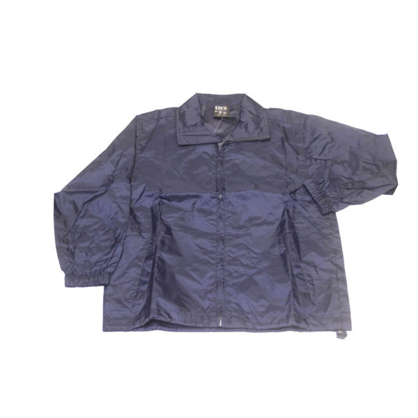 THIN Spray Jacket