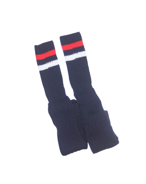 Cranbrook Playing Socks