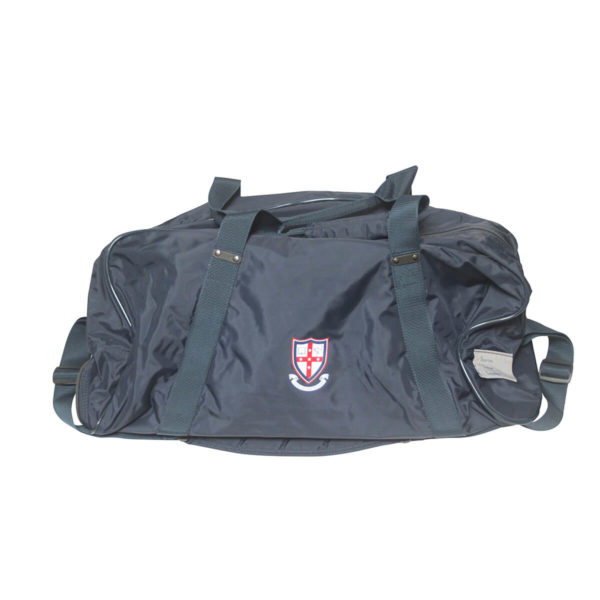 Cranbrook Snr Enduro Bag