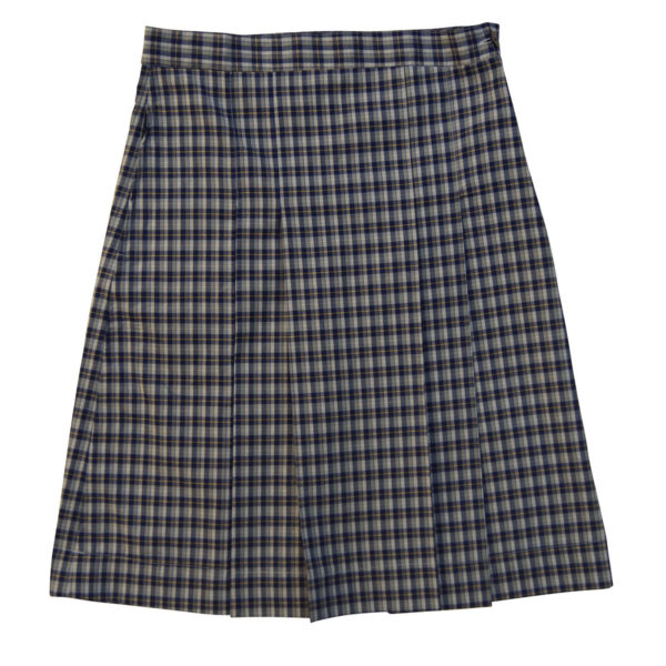 Dromana Summer Skirt