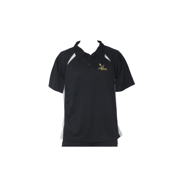 Dromana Sports Polo