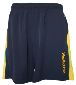 Westbourne E/D Sp Short Longer Length Junior