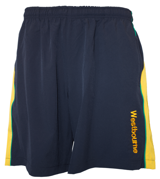 Westbourne E/D Sp Short Longer Length  Adult