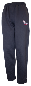 ECW Trackpant with Cuff