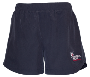 ECW Dawn Sports Short