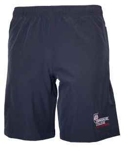 ECW Sports Short LONG LEG