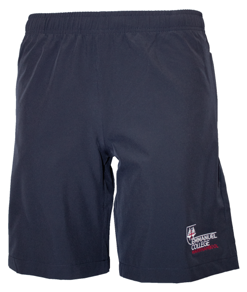 ECW Sports Short LONG LEG