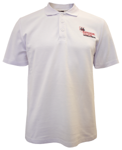 ECW Polo (lg)
