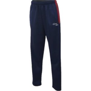 Our Lady of Mercy Track Pant