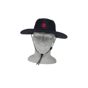 Emmanuel Coll Cricket Hat