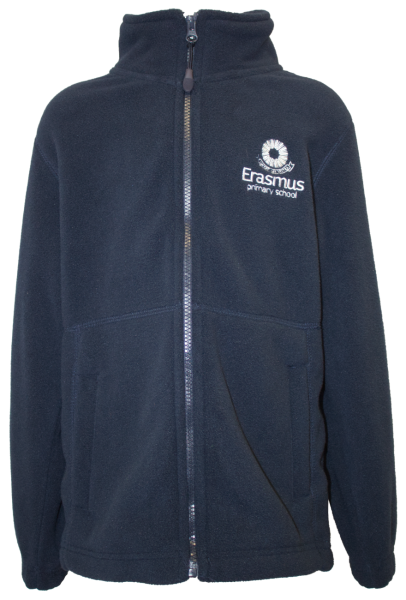 Erasmus P/S PF Jacket