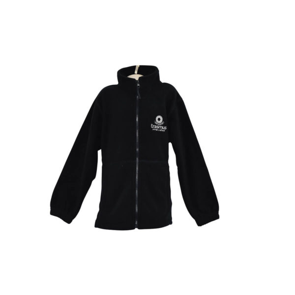 Erasmus P/S PF Jacket