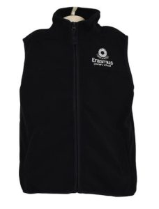 Erasmus P/S PF Vest