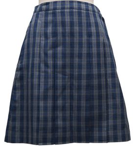 GSL Winter Skirt