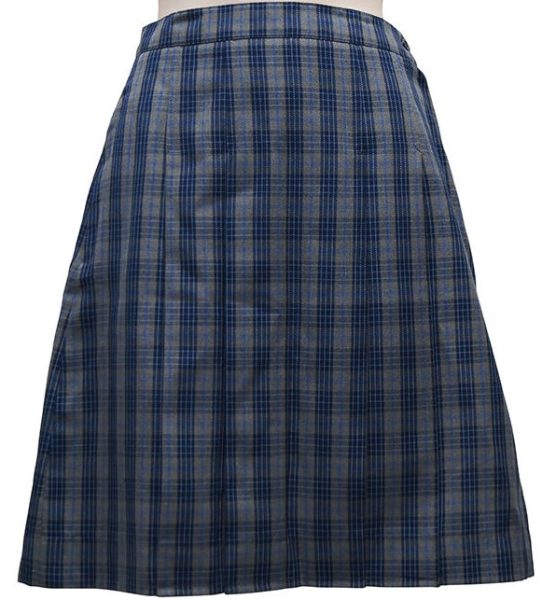 GSL Winter Skirt