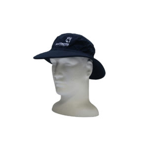 GSL Bucket Hat