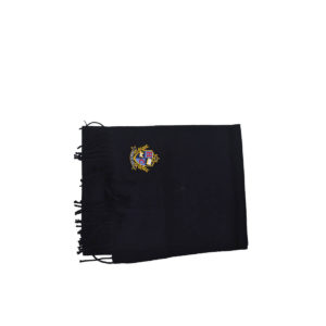 Heritage College Scarf