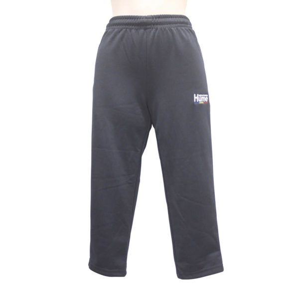 Hume Jnr Trackpant | Hume Anglican Grammar | Noone