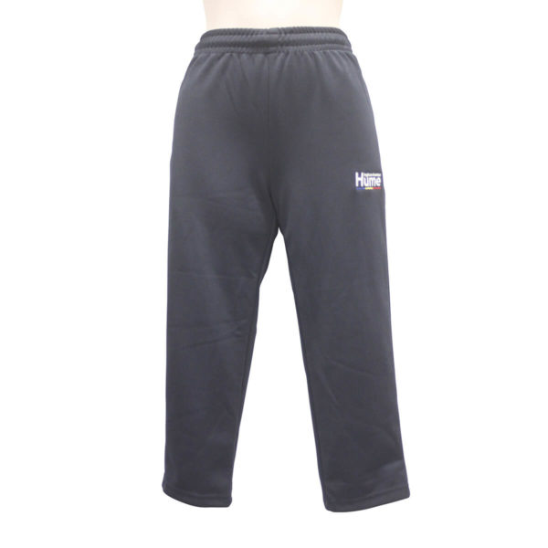 Hume Jnr Trackpant