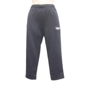 Hume Snr Trackpant