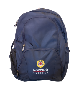 Kambrya Collge Bag