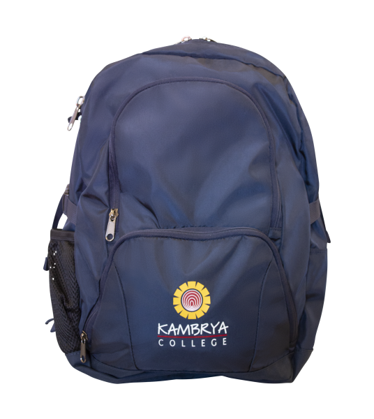 Kambrya Collge Bag