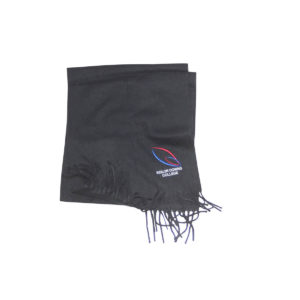 Keilor Downs College Scarf