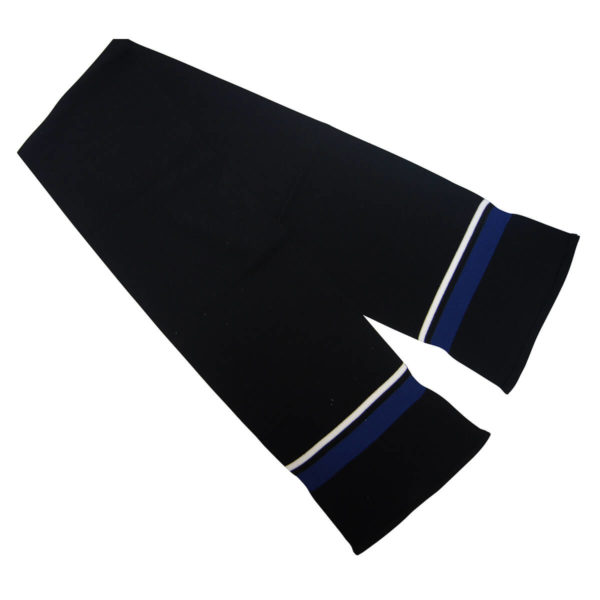 Alphington GS Scarf