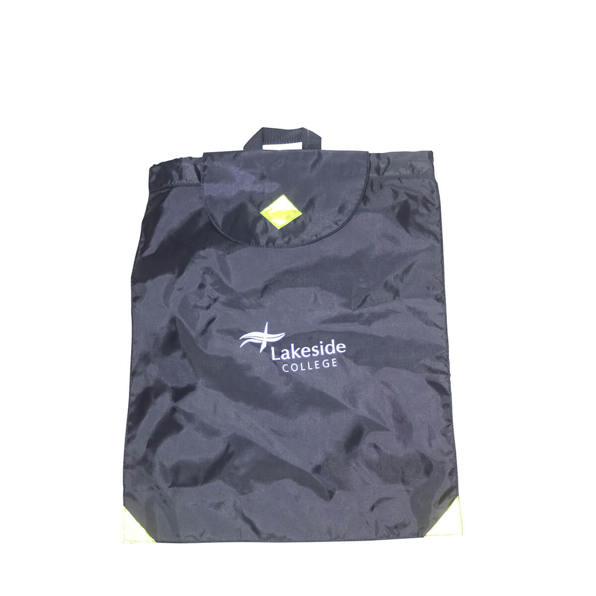 Lakeside Excursion Bag Lakeside College Noone