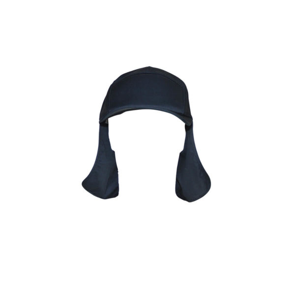 Legionnaries cap (flap back)